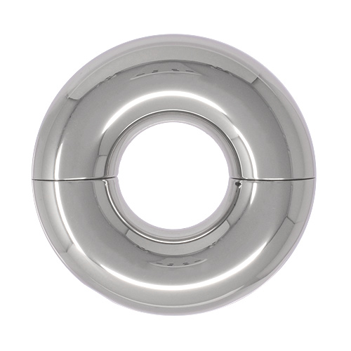 Tribal Dream Ring 12mm gauge