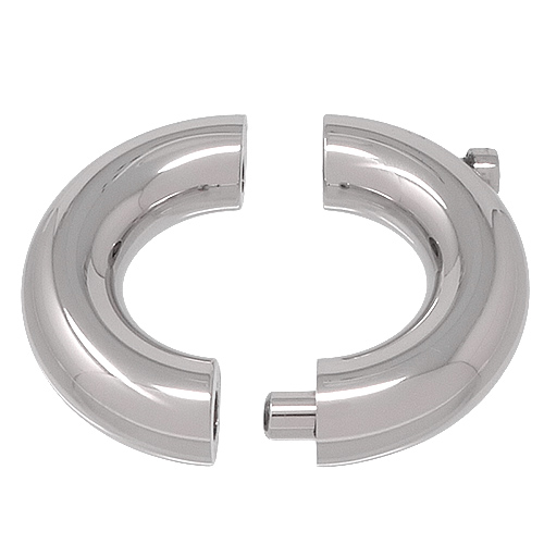 Tribal Dream Ring 7mm gauge