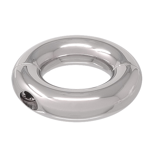 Tribal Dream Ring 7mm gauge