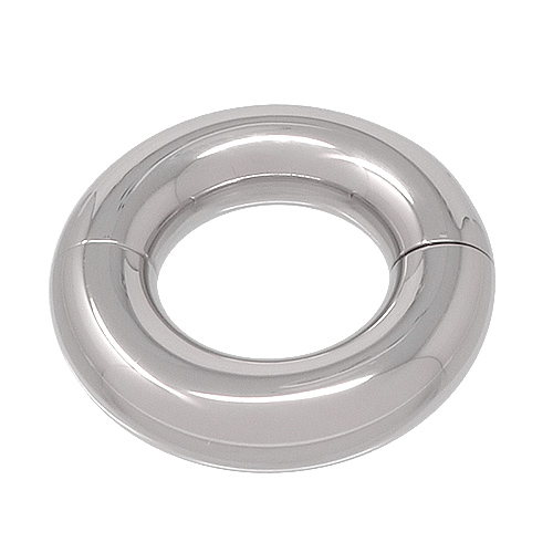 Tribal Dream Ring 7mm gauge