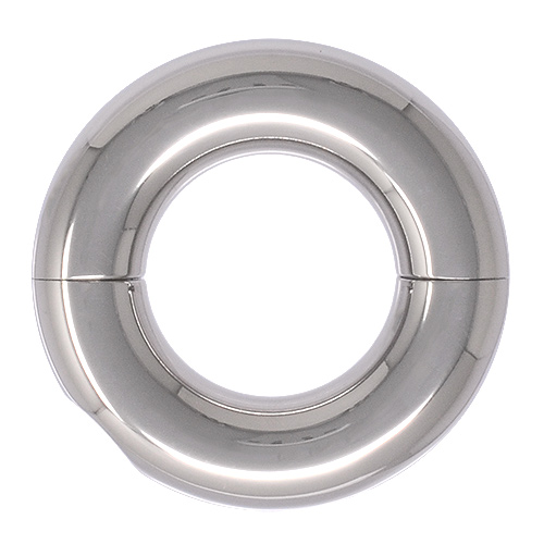 Tribal Dream Ring 7mm gauge