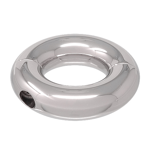 Tribal Dream Ring 8mm gauge