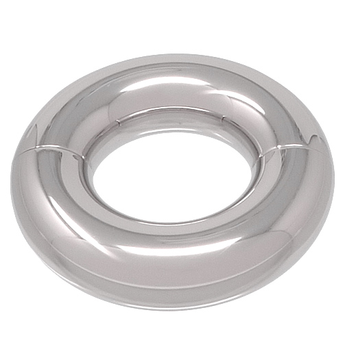 Tribal Dream Ring 8mm gauge