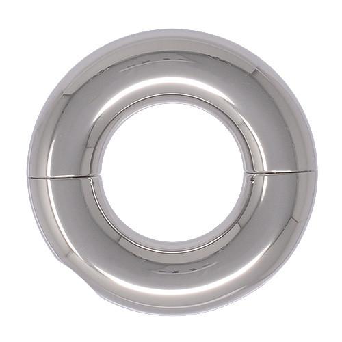 Tribal Dream Ring 8mm gauge