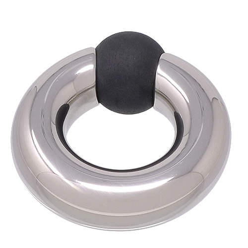 Trojan Ball Closure Ring 10mm gauge