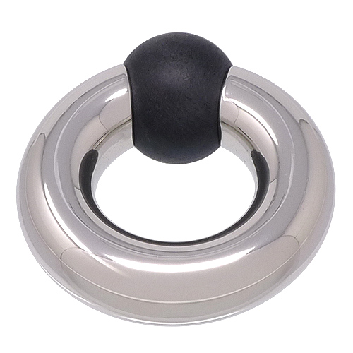 Trojan Ball Closure Ring 8mm gauge