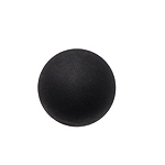 12.7mm Ball for Trojan Ball Closure Ring 8mm gauge