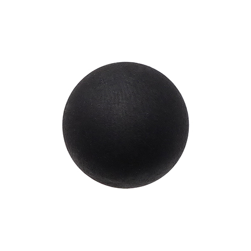 14mm Ball for Trojan Ball Closure Ring 10mm gauge