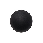 14mm Ball for Trojan Ball Closure Ring 10mm gauge