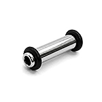 Trojan Tube 6mm gauge