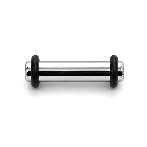 Trojan Tube 6mm gauge