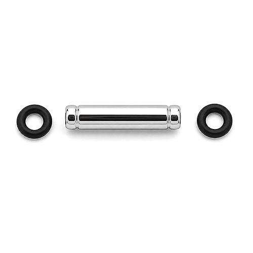 Trojan Tube 6mm gauge