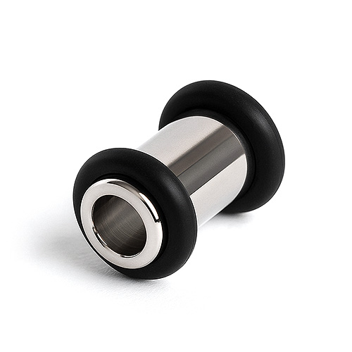 Trojan Tube 6mm gauge