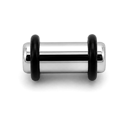 Trojan Tube 10mm gauge