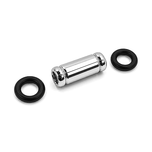 Trojan Tube 10mm gauge