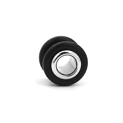 Trojan Tube 10mm gauge