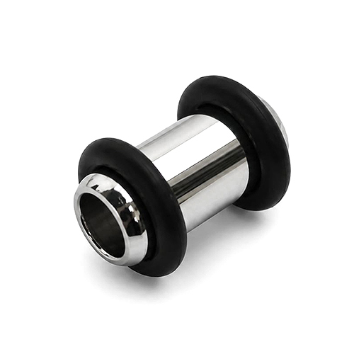 Trojan Tube 12mm gauge