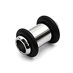 Trojan Tube 12mm gauge