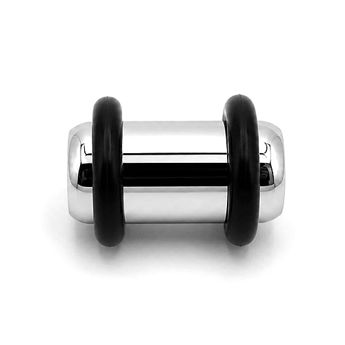 Trojan Tube 12mm gauge