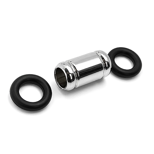 Trojan Tube 12mm gauge