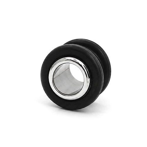 Trojan Tube 12mm gauge