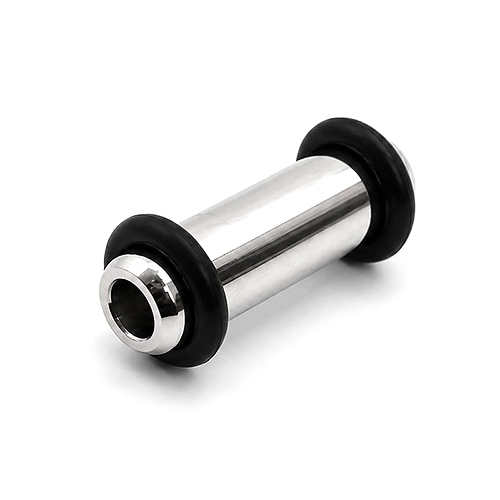 Trojan Tube 8mm gauge