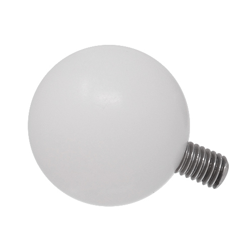 12.7mm Ball for Moonshine Mini Monster Ring